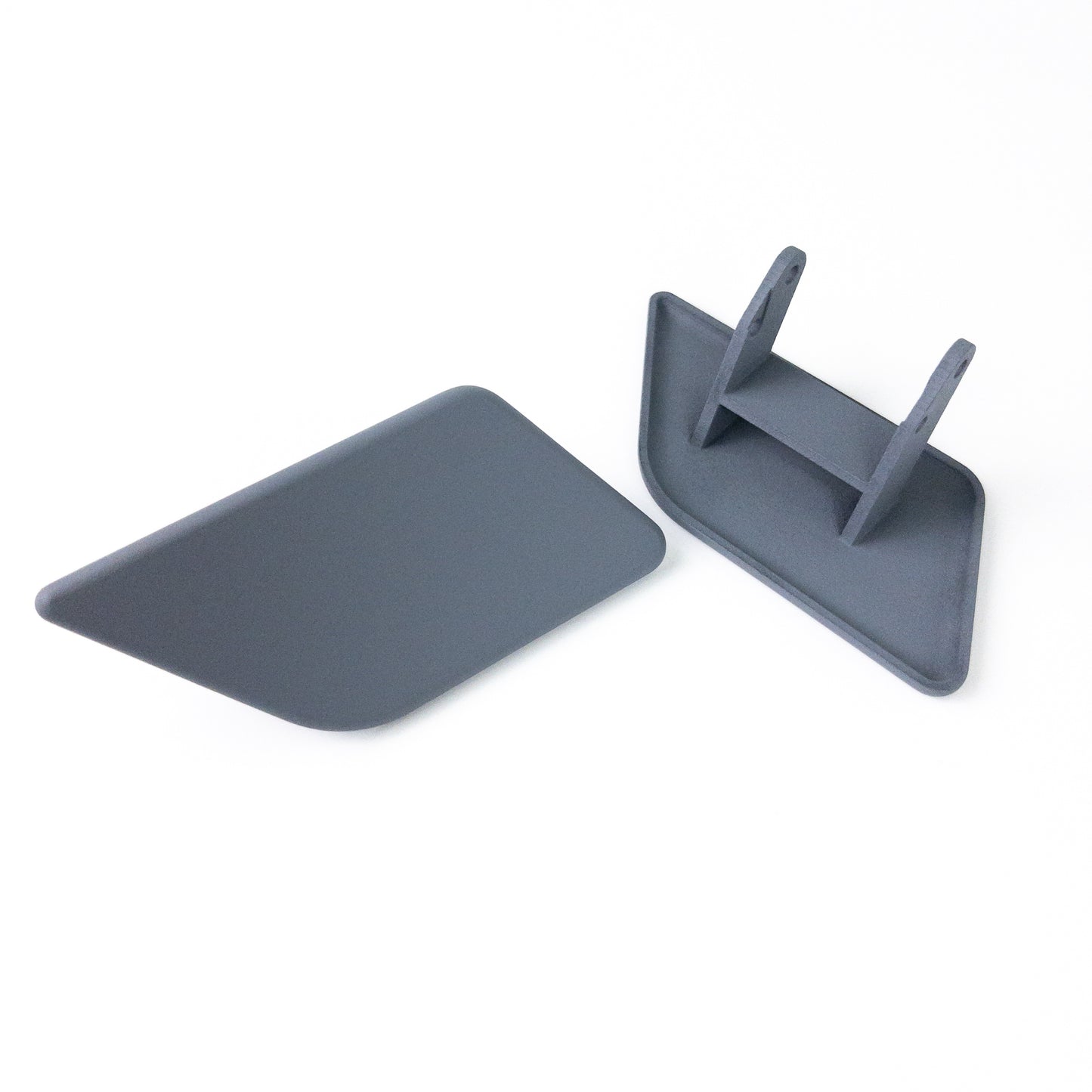 Ford Focus MK2 ST/CC Headlight Washer Jet Cover Cap Pre-facelift Left and Right
