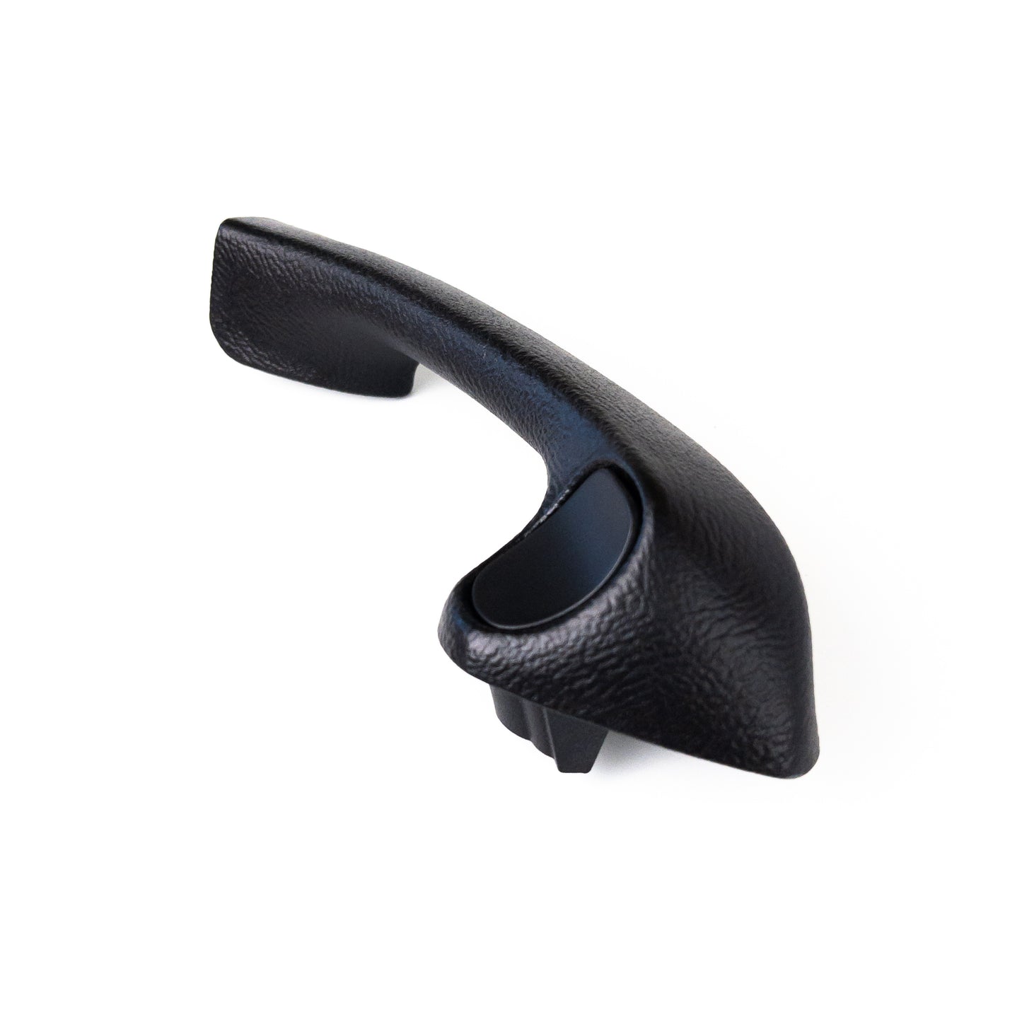 BMW Z3 E36 Inside Door Pull Grab Handle Door Handle Left or Right Black 1996-2002 NEW
