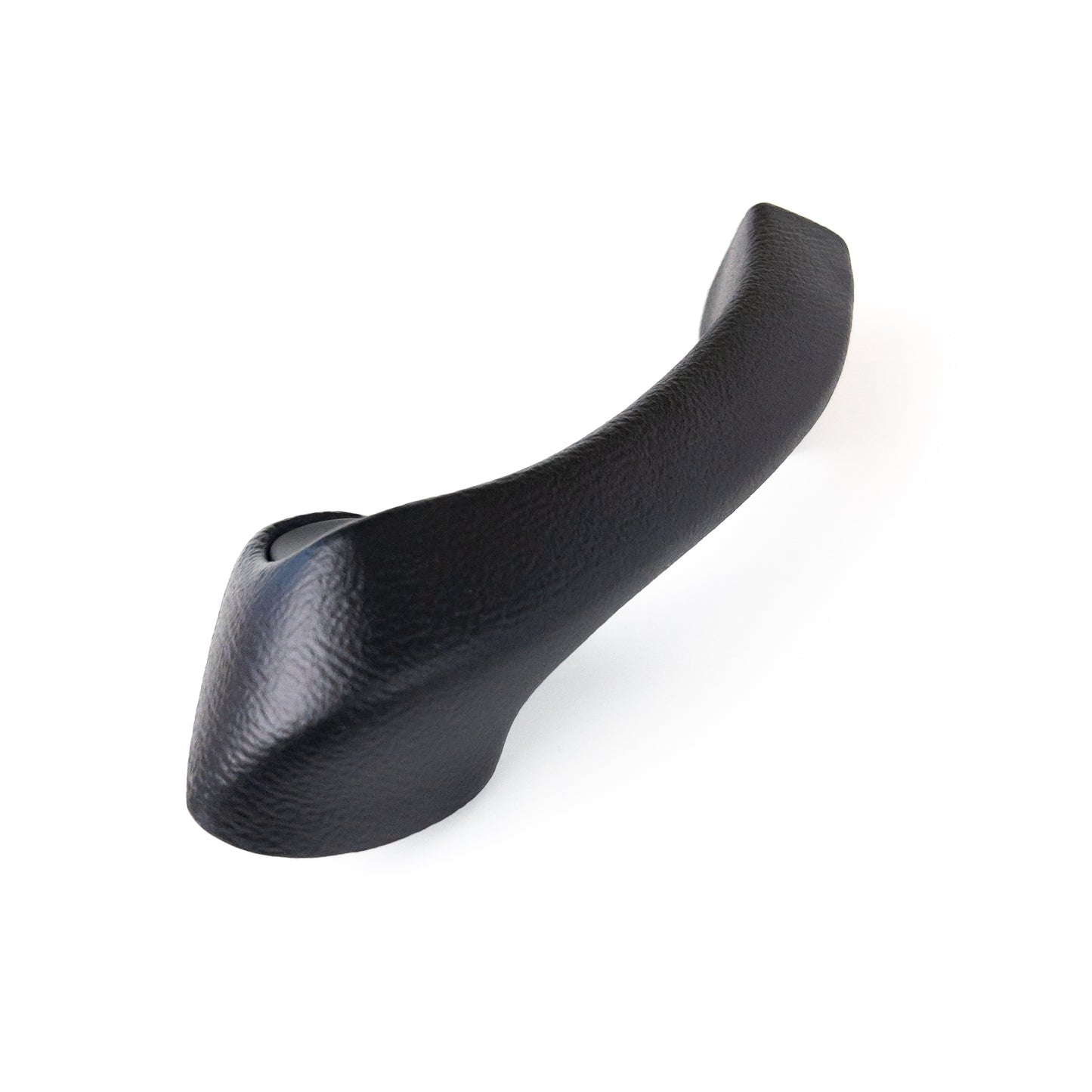 BMW Z3 E36 Inside Door Pull Grab Handle Door Handle Left or Right Black 1996-2002 NEW