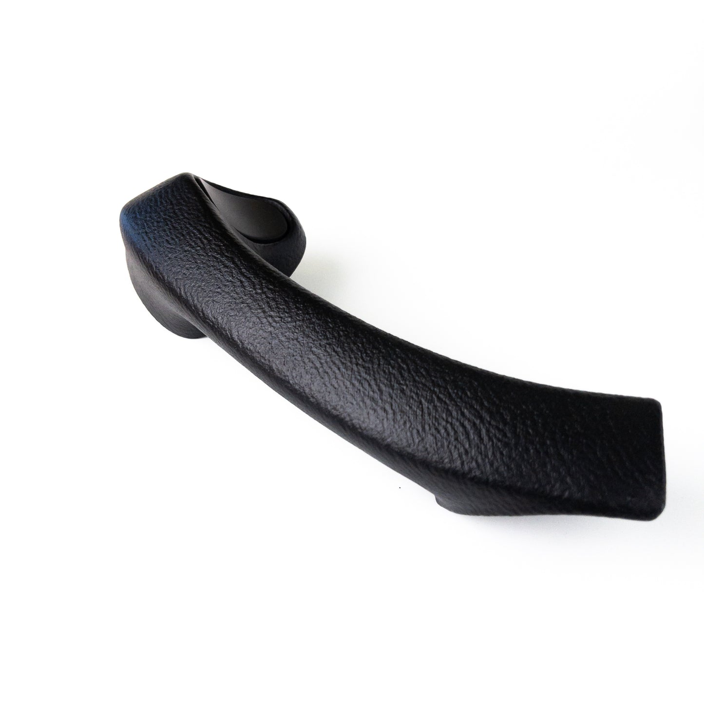 BMW Z3 E36 Inside Door Pull Grab Handle Door Handle Left or Right Black 1996-2002 NEW