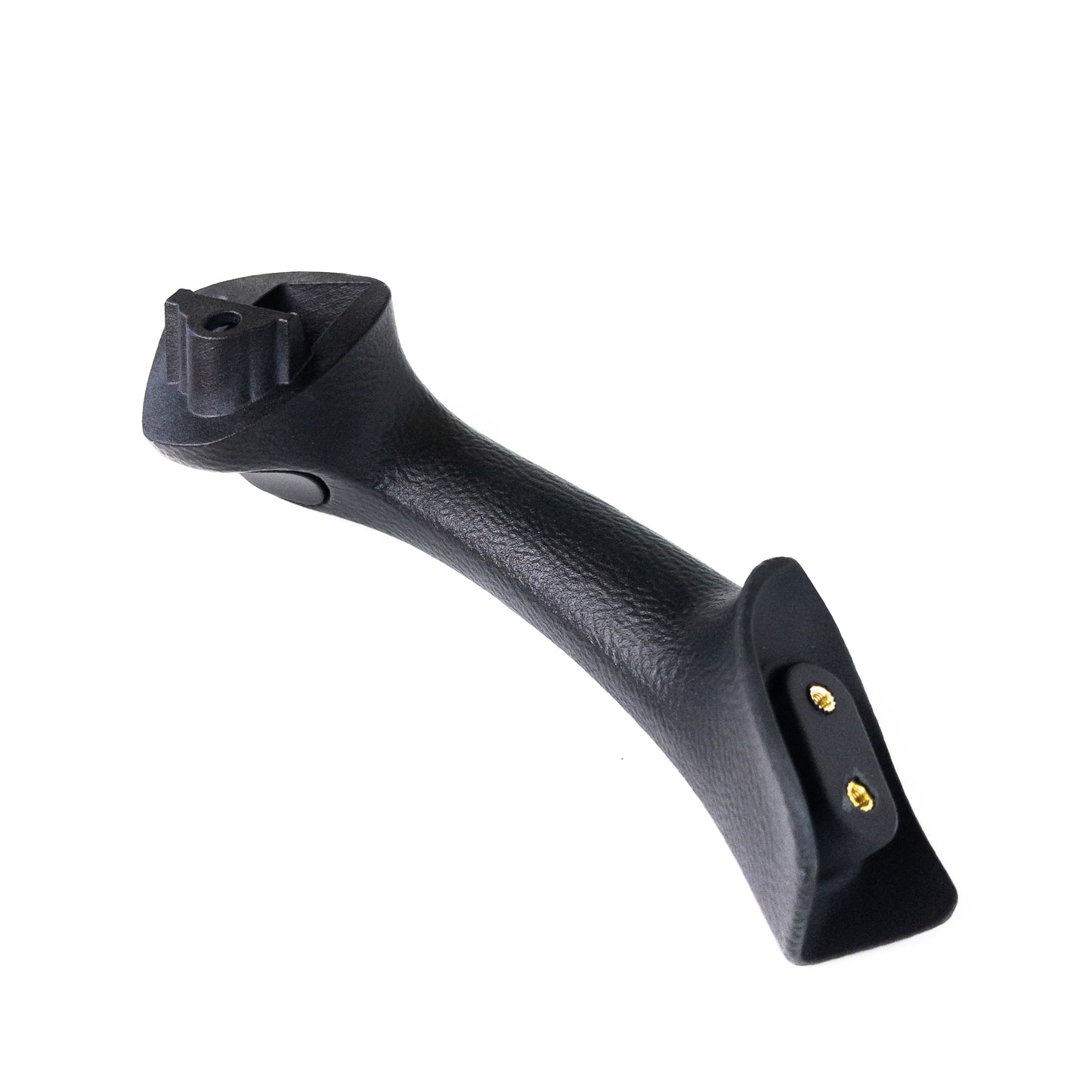 BMW Z3 E36 Inside Door Pull Grab Handle Door Handle Left or Right Black 1996-2002 NEW