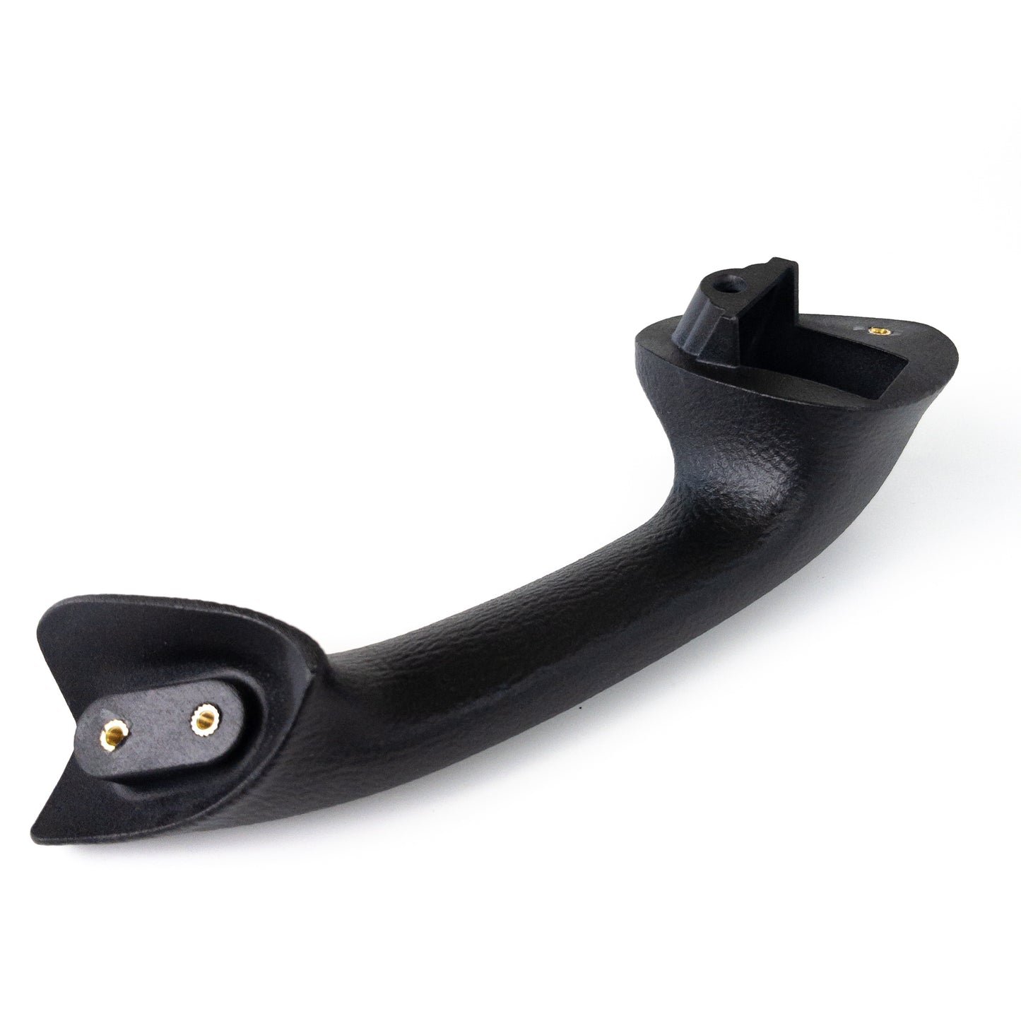 BMW Z3 E36 Inside Door Pull Grab Handle Door Handle Left or Right Black 1996-2002 NEW