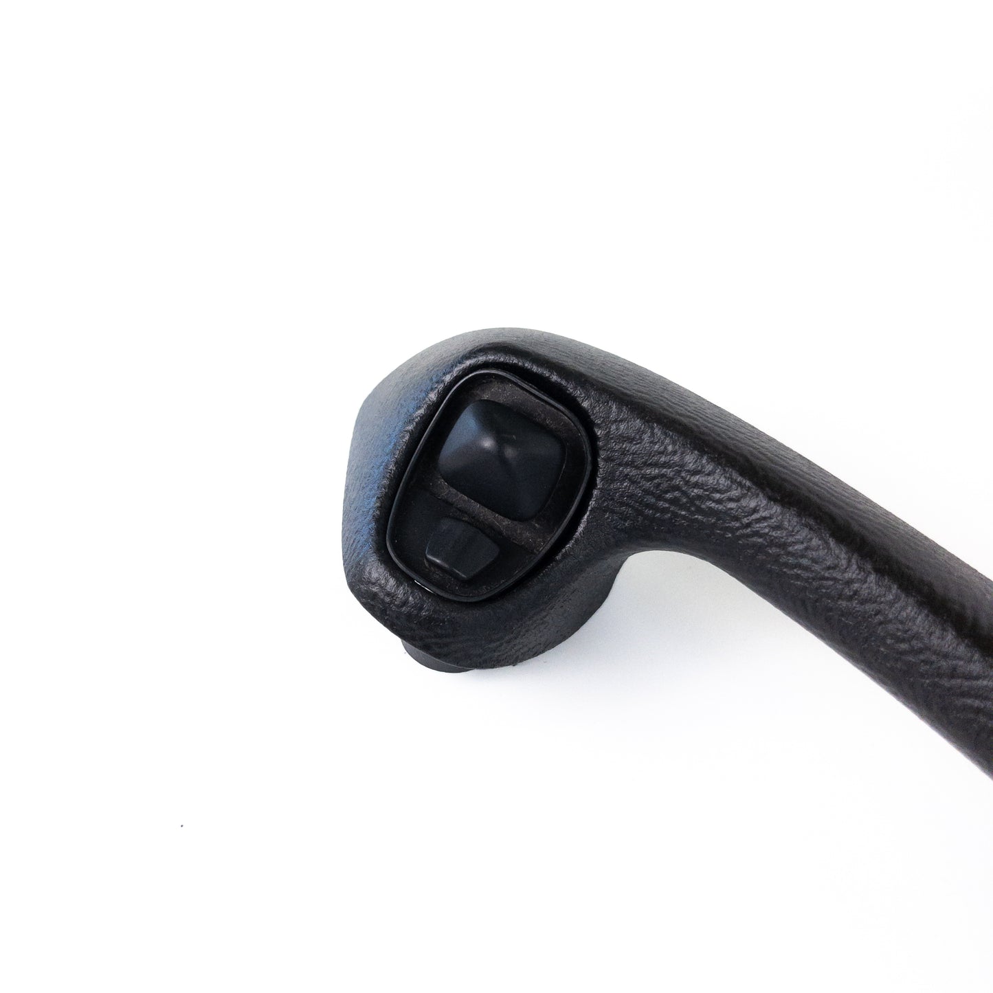BMW Z3 E36 Inside Door Pull Grab Handle Door Handle Left or Right Black 1996-2002 NEW
