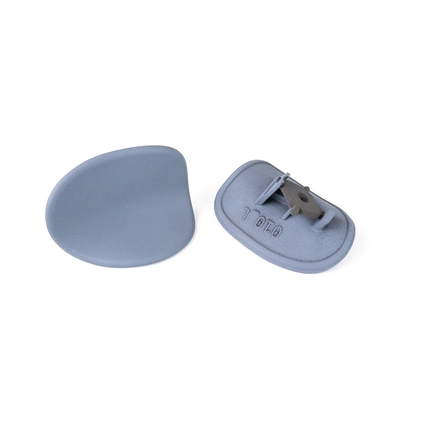 Jaguar X-Type Headlight Washer Cover Headlamp Washer Nozzle Cover Left Right New