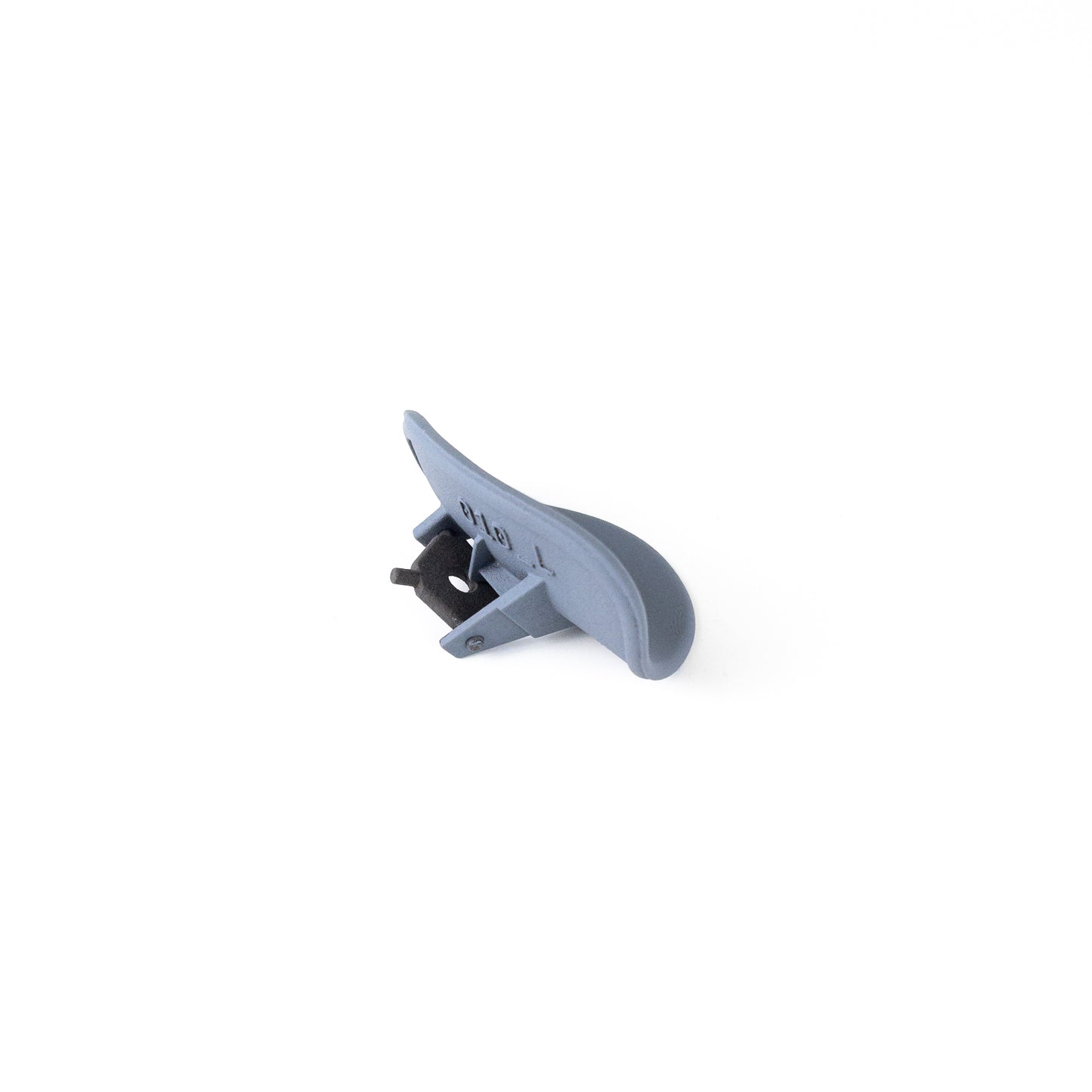 Jaguar X-Type Headlight Washer Cover Jet Cover Left or Right PreFacelift