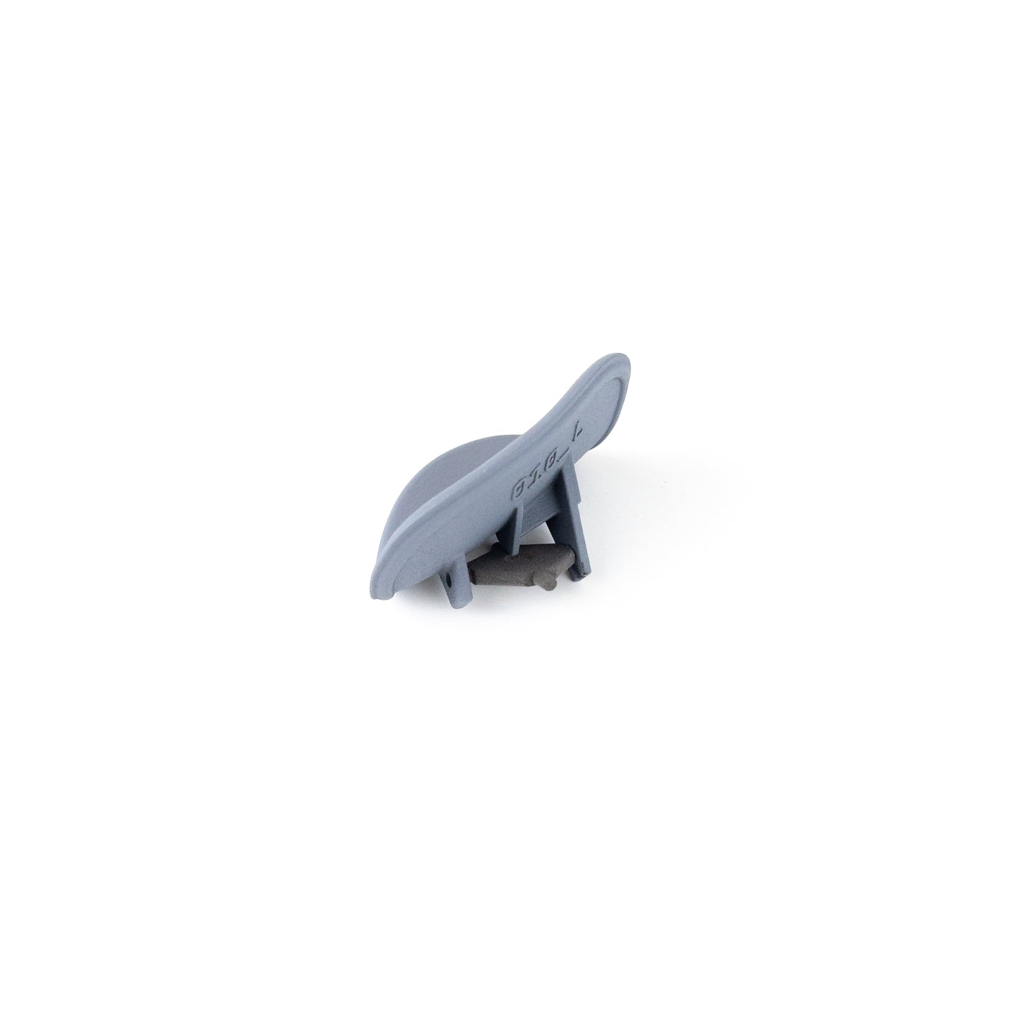 Jaguar X-Type Headlight Washer Cover Jet Cover Left or Right PreFacelift