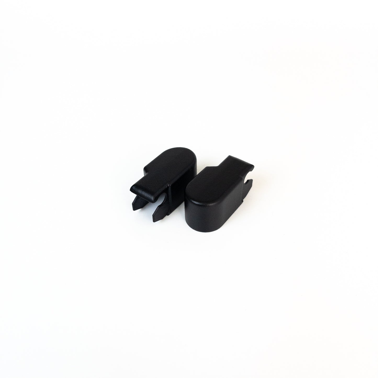 Mercedes Benz W140 W202 Headlight Wiper Arm Cover Cap Left Right 1408240349 New