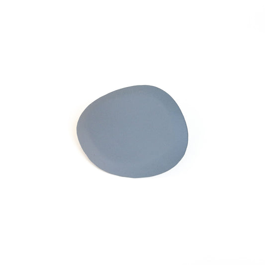 Jaguar S-Type washer jet cover caps – headlight nozzle replacement – new