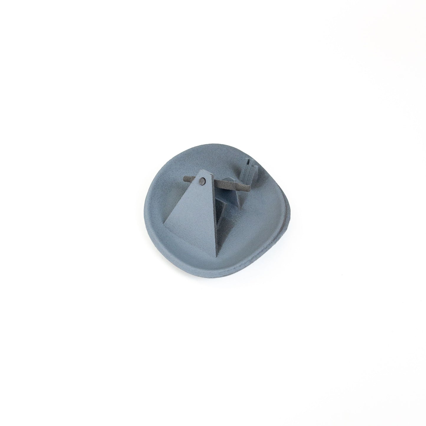 Jaguar S-Type Headlight Washer Cover Headlight Washer Nozzle Cover Left or Right New