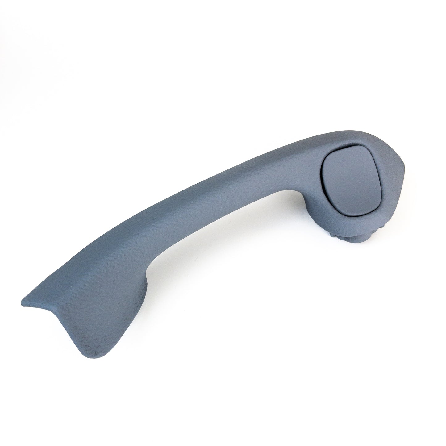 BMW Z3 E36 interior door handle – strong black grab handle – OEM spec Primed right