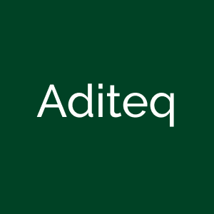 AditeqShop - Classic Car Parts