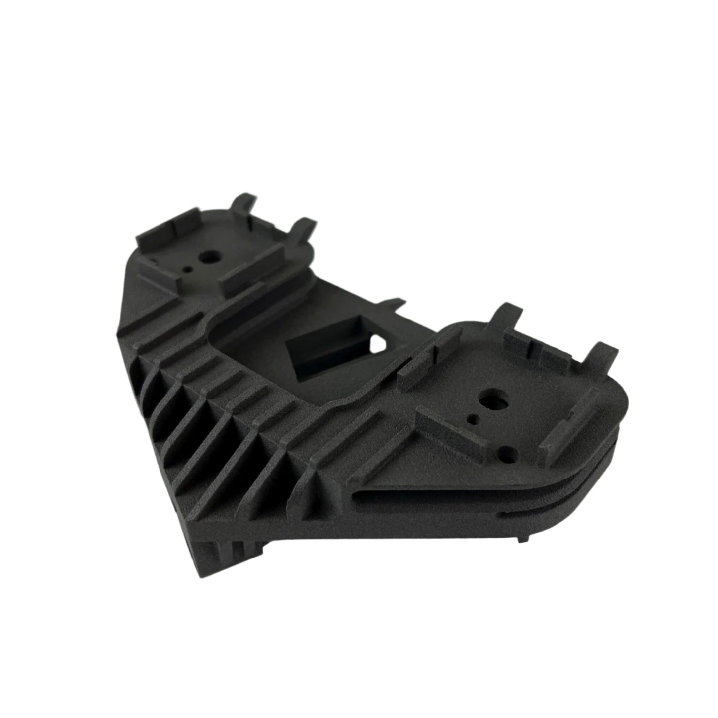 Ford Focus MK2 Convertible CC Rear Window Regulator Bracket Repair Part Left or Right