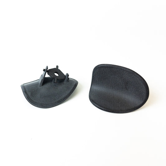 Jaguar_X-Type_headlight_washer_cover_pair-1