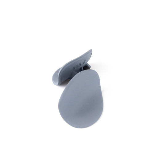 Jaguar X-Type Headlight Washer Cover Headlamp Washer Nozzle Cover Left Right New