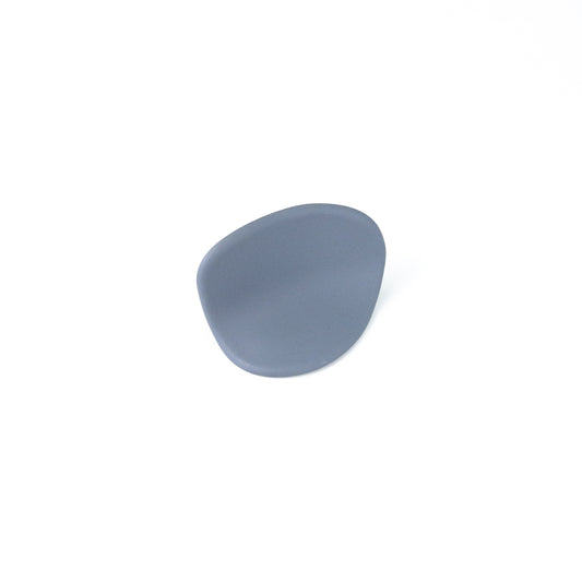 Jaguar X-Type Headlight Washer Cover Jet Cover Left or Right PreFacelift