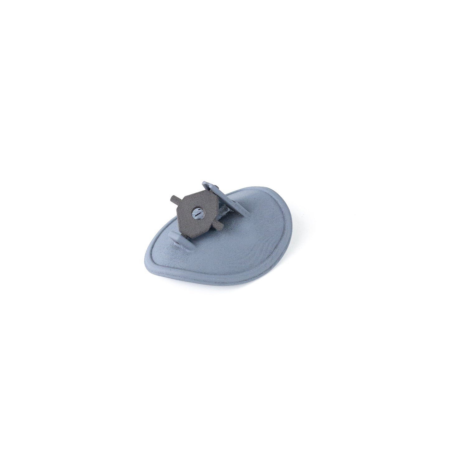 Jaguar X-Type Headlight Washer Cover Jet Cover Left or Right PreFacelift