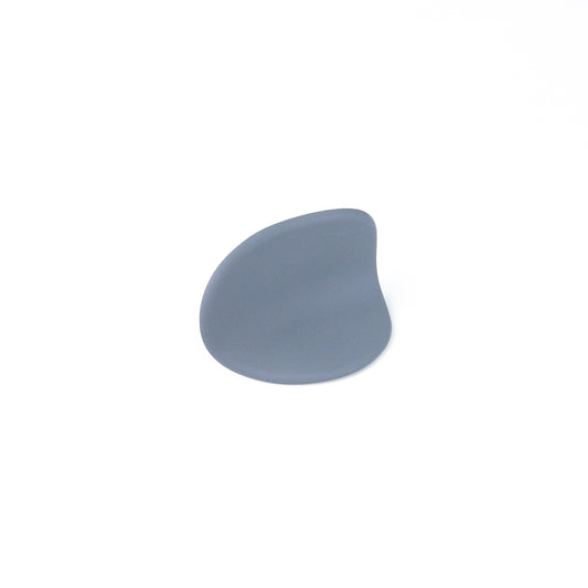Jaguar X-Type Headlight Washer Cover Jet Cover Left or Right PreFacelift