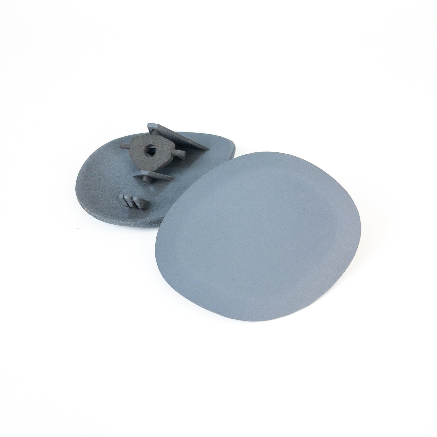 Jaguar S-Type Headlight Washer Cover Headlamp Washer Nozzle Cover Left Right New