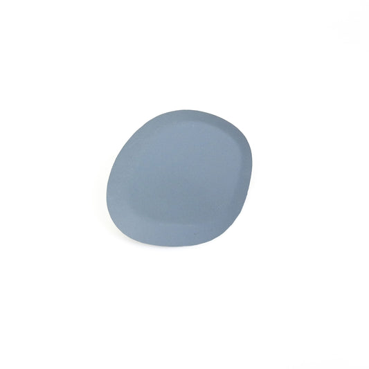 Jaguar S-Type Headlight Washer Cover Headlight Washer Nozzle Cover Left or Right New