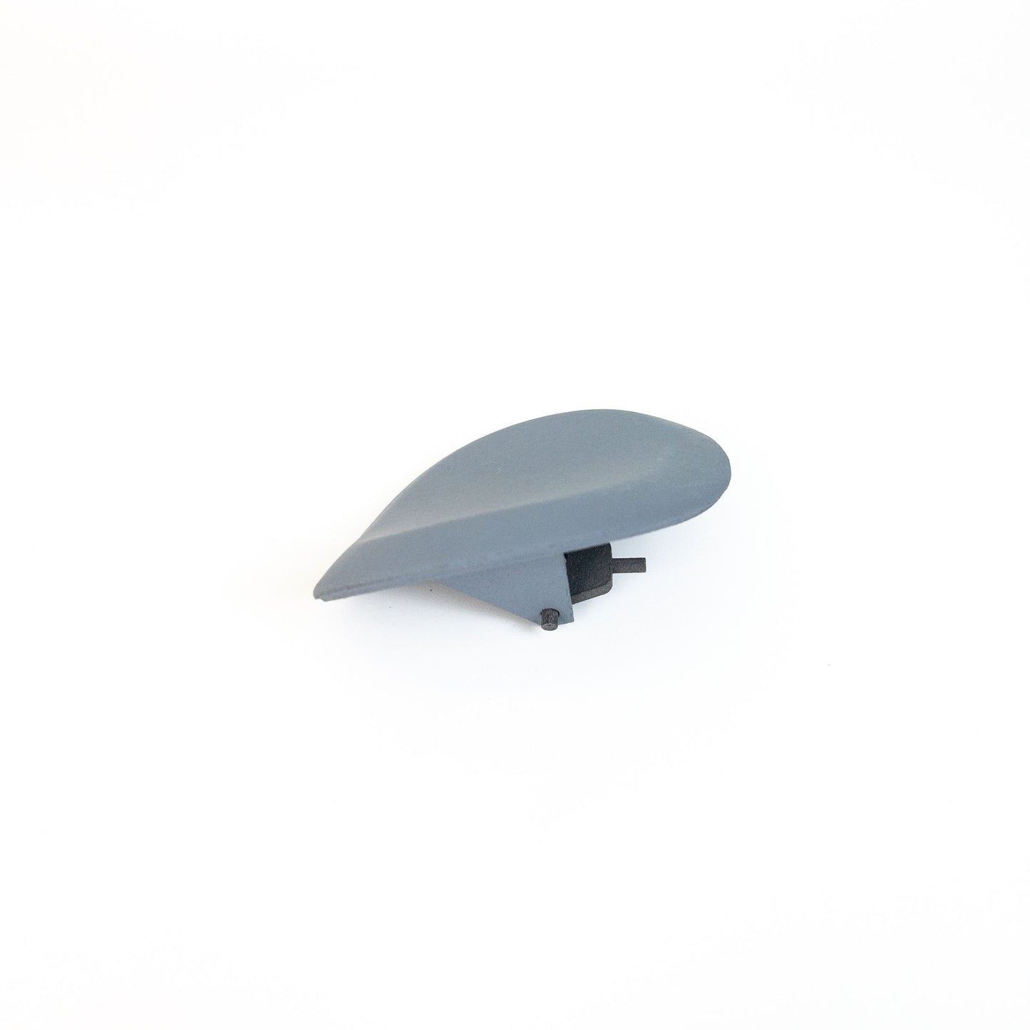 Jaguar S-Type Headlight Washer Cover Headlight Washer Nozzle Cover Left or Right New