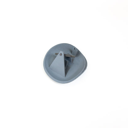 Jaguar S-Type Headlight Washer Cover Headlight Washer Nozzle Cover Left or Right New