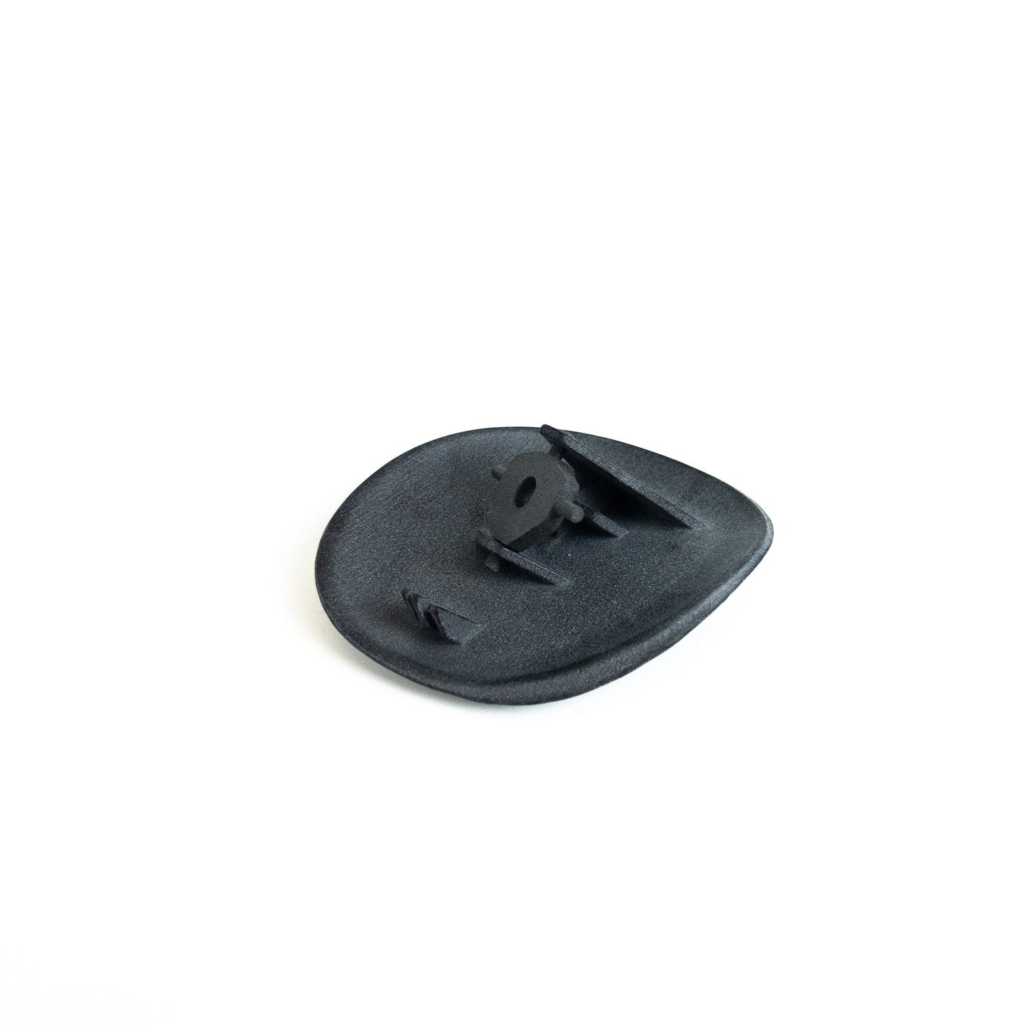 APC_0293_390b6dJaguar_s_type_headlight_washer_cover_back_low