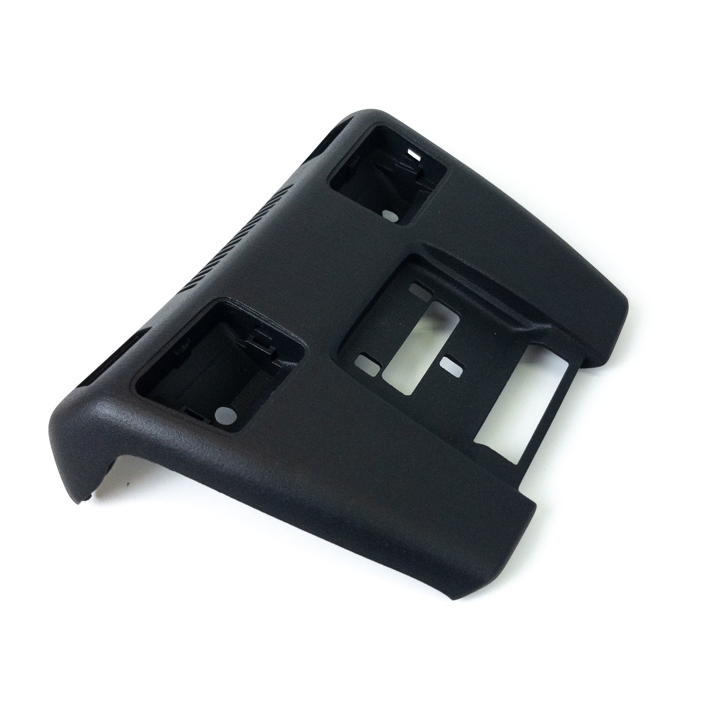 MercedesBenz R129 Interior Overhead Dome Light Black