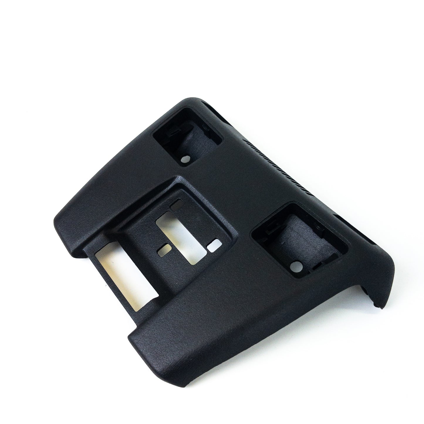 MercedesBenz R129 Interior Overhead Dome Light Black
