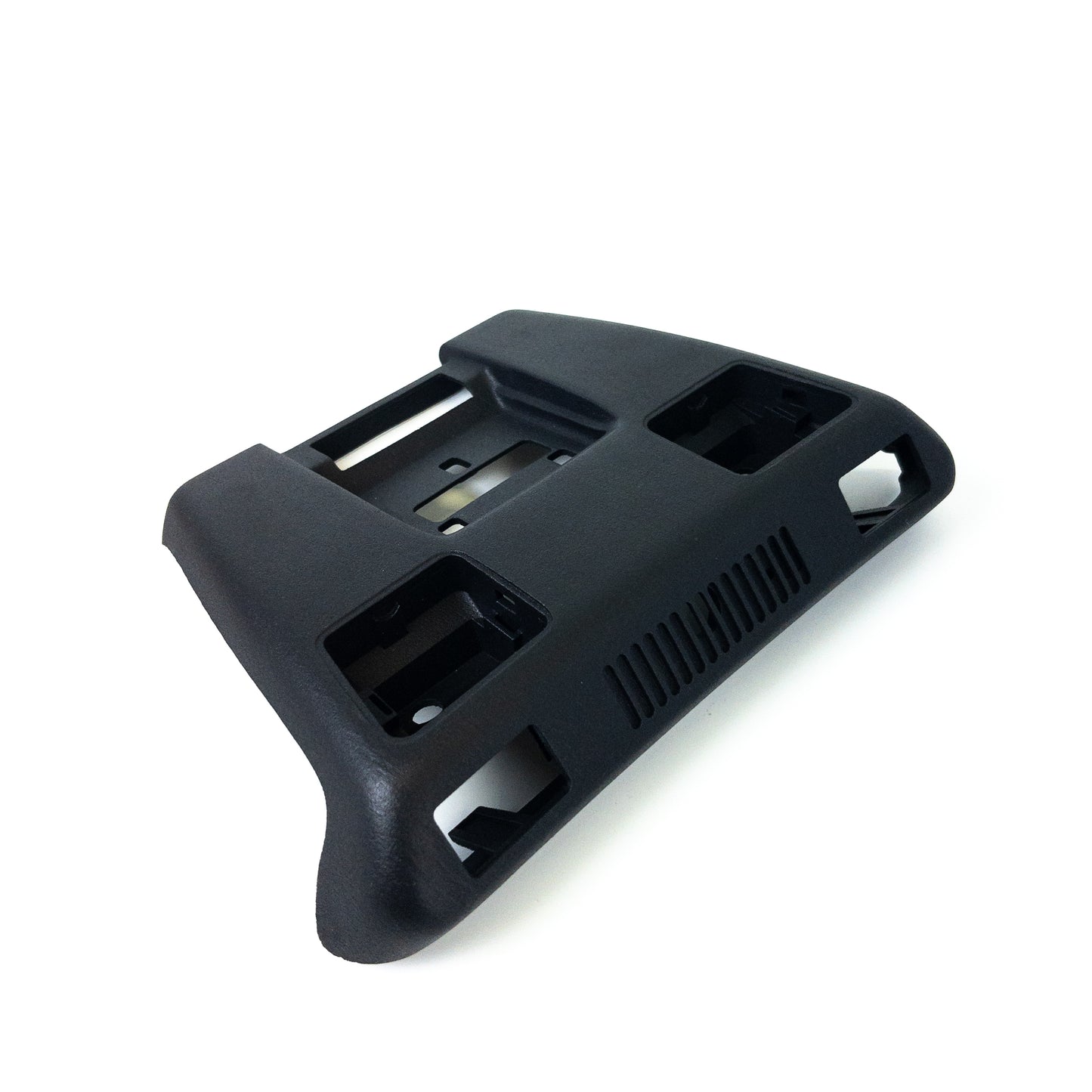 MercedesBenz R129 Interior Overhead Dome Light Black