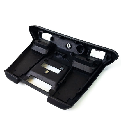 MercedesBenz R129 Interior Overhead Dome Light Black