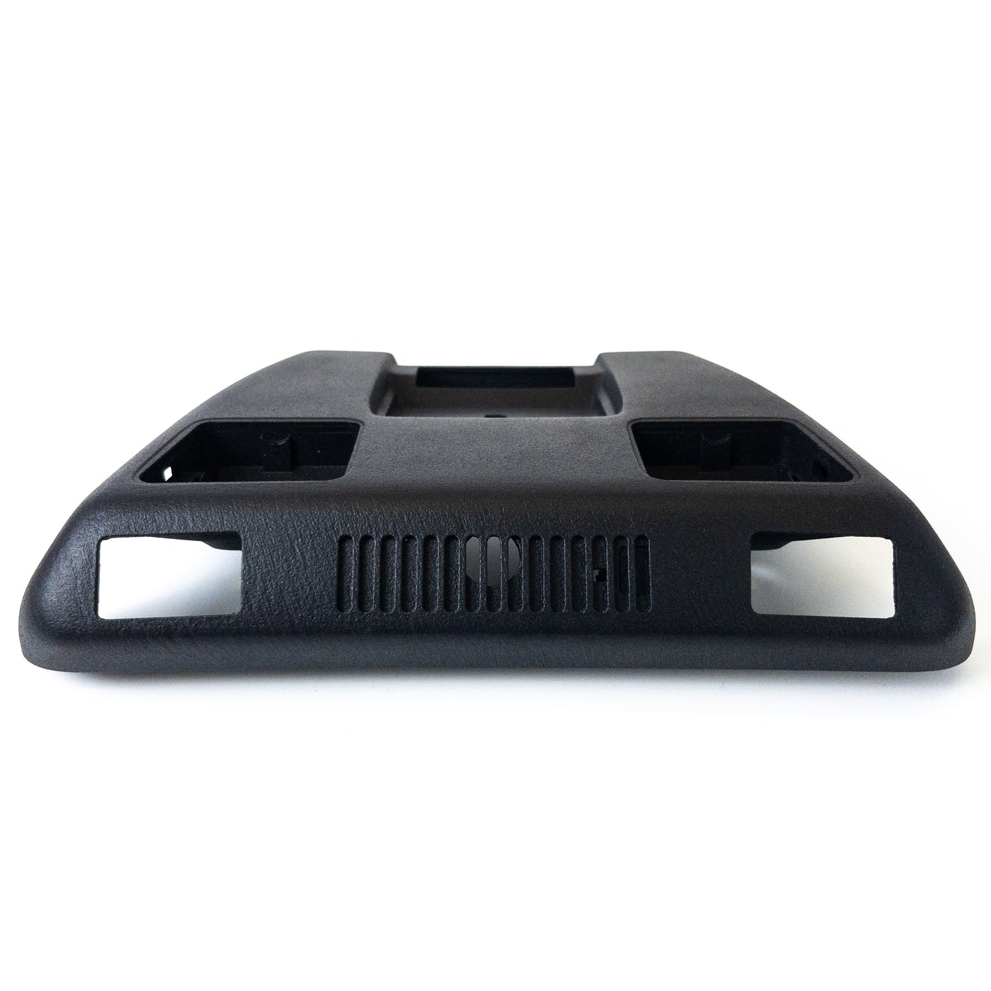 MercedesBenz R129 Interior Overhead Dome Light Black