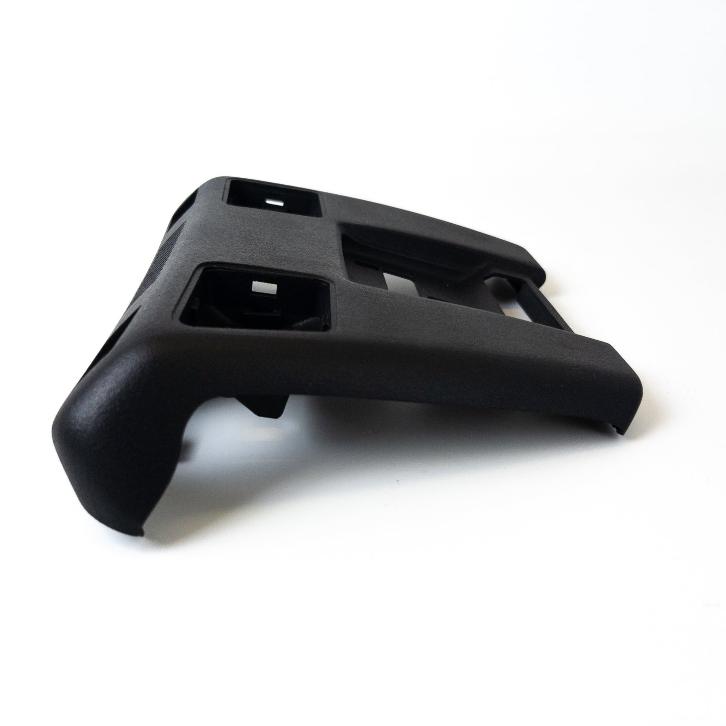 MercedesBenz R129 Interior Overhead Dome Light Black