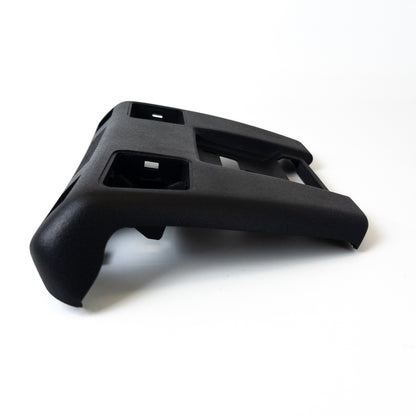 MercedesBenz R129 Interior Overhead Dome Light Black
