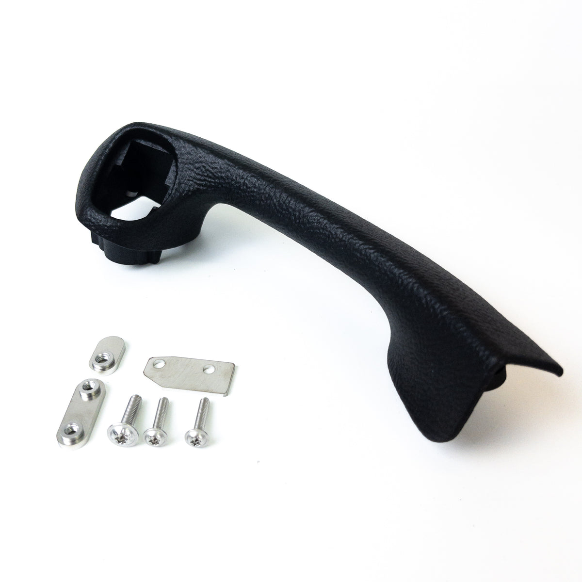 Neuer BMW Z3 3er-Reihe E36 Türzuziehgriff links 51418398733 1418398734