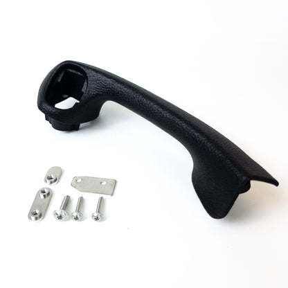 Neuer BMW Z3 3er-Reihe E36 Türzuziehgriff links 51418398733 1418398734