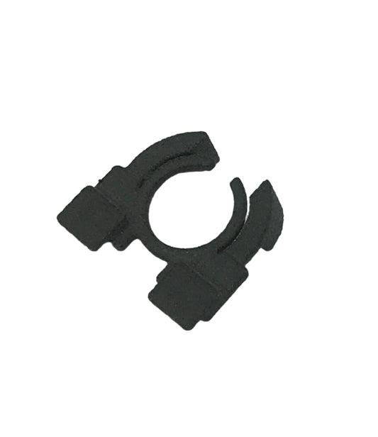 Aftermarket repair part for BMW E46 speedometer cluster clock adjuster