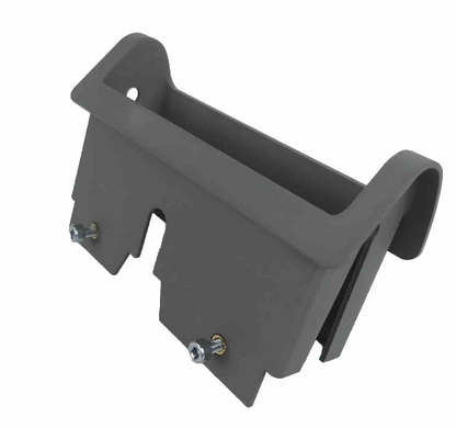 Chevrolet Impala 1964 dash A/C vent bezel housing – durable replacement