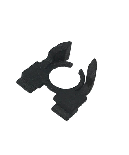 BMW E46 3 Series Instrument Cluster Speedometer Clock Adjuster Repair Part