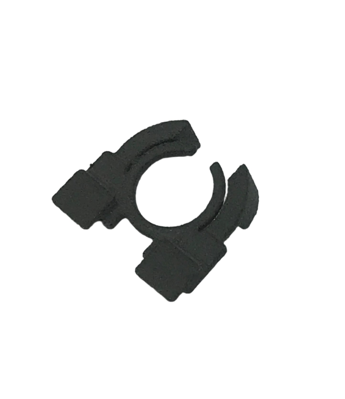 BMW E46 3 Series Instrument Cluster Speedometer Clock Adjuster Repair Part