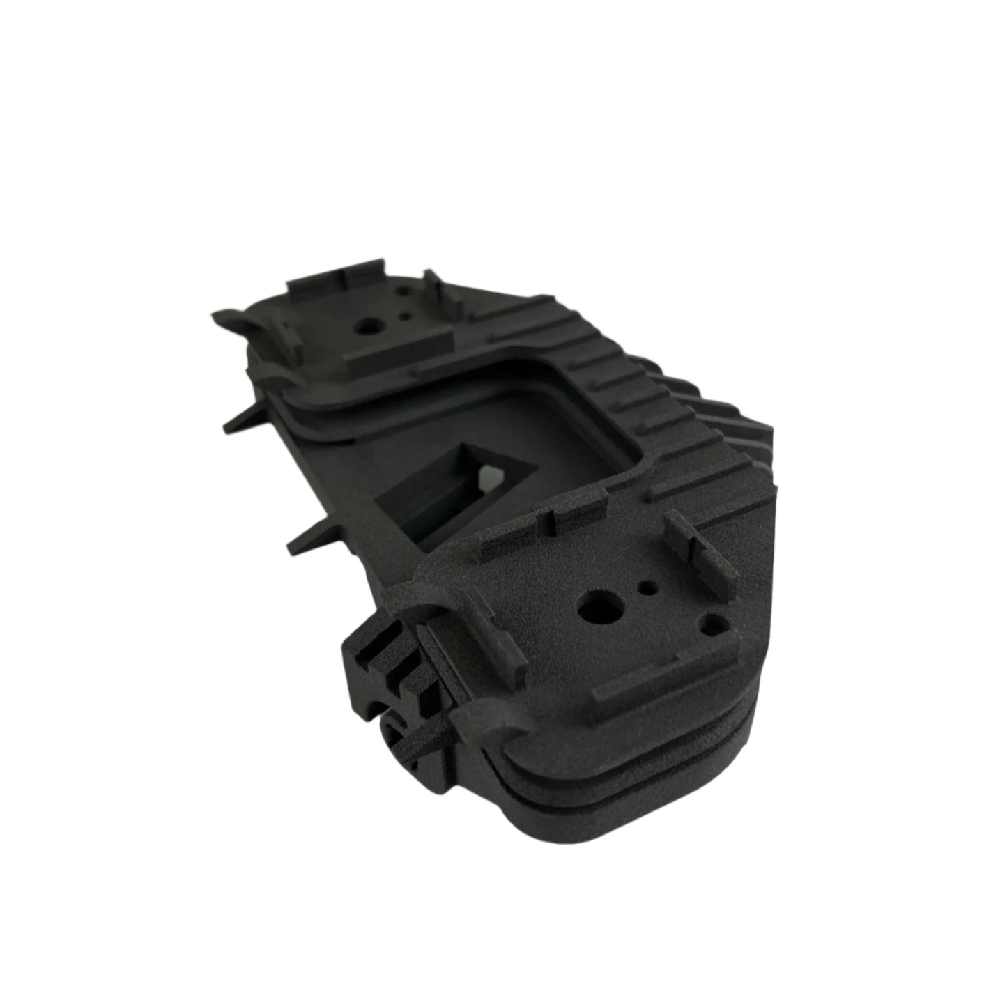 Ford Focus MK2 Convertible CC  Rear Window Regulator Bracket Repair Part Left or Right