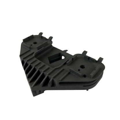 Ford Focus MK2 Convertible CC  Rear Window Regulator Bracket Repair Part Left or Right