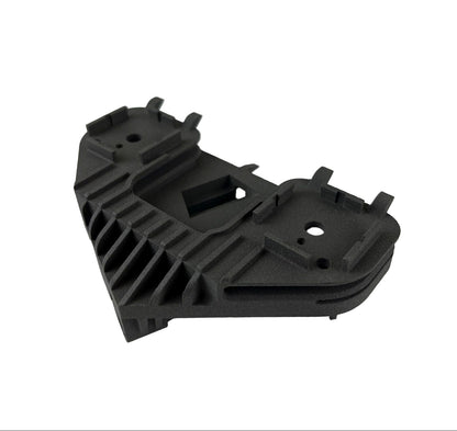 Ford Focus MK2 CC Rear Window Regulator Bracket (Left/Right)