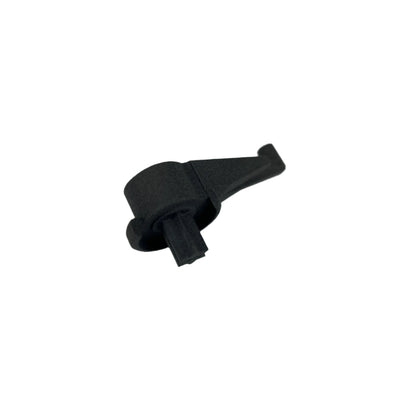 Porsche Cayenne VW Touareg Audi Q7 Heater Flap Actuator Repair Part Right Side