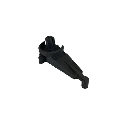 Porsche Cayenne VW Touareg Audi Q7 Heater Flap Actuator Repair Part Right Side