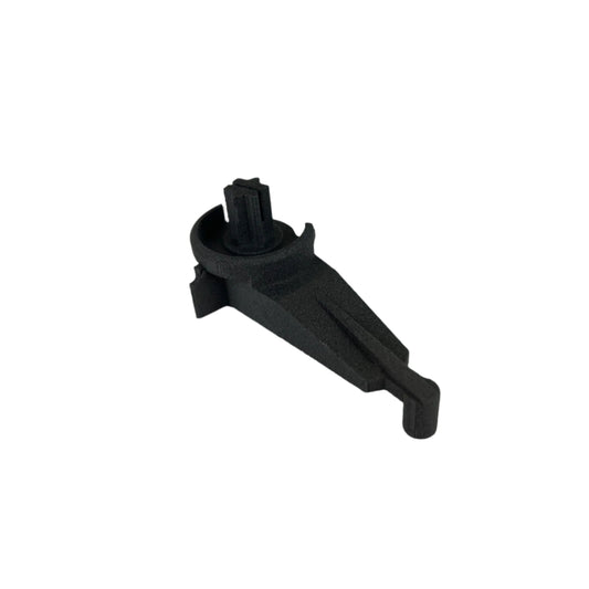 Porsche Cayenne VW Touareg Audi Q7 Heater Flap Actuator Repair Part Right Side