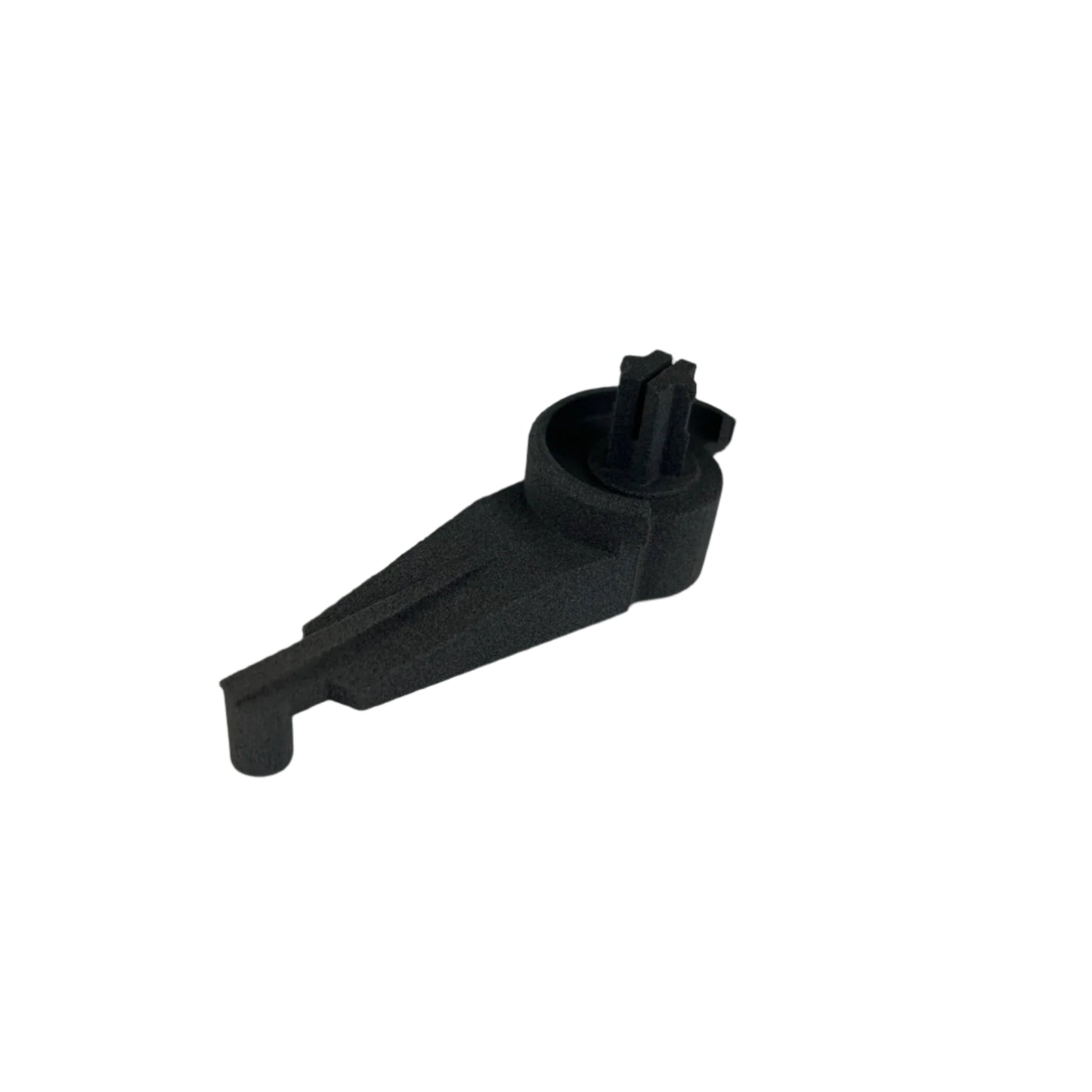 Porsche Cayenne VW Touareg Audi Q7 Heater Flap Actuator Repair Part Right Side