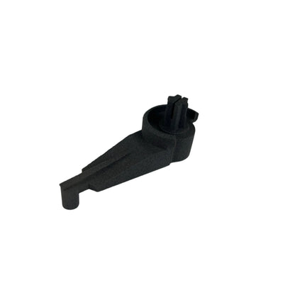 Porsche Cayenne VW Touareg Audi Q7 Heater Flap Actuator Repair Part Right Side