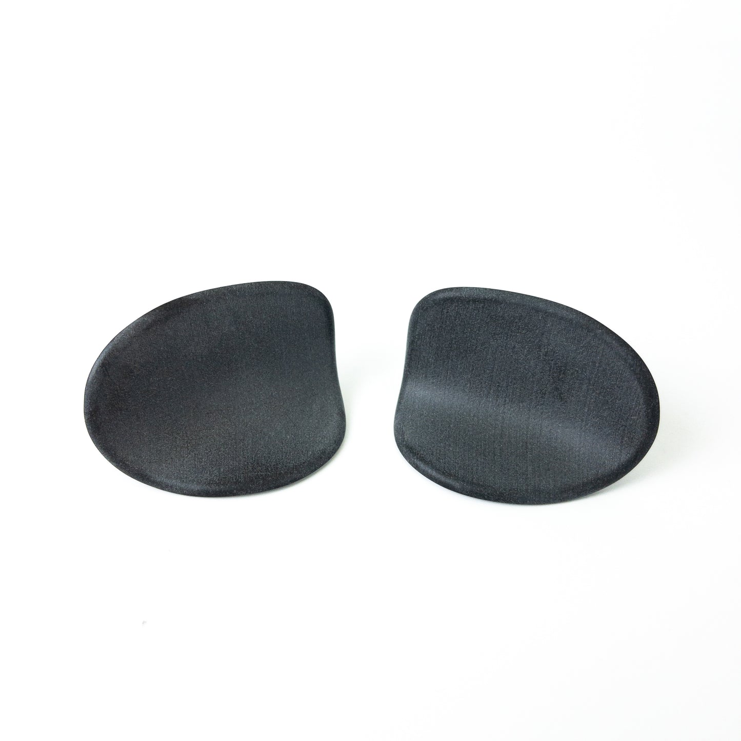 Jaguar_X-Type_headlight_washer_cover_pair-3