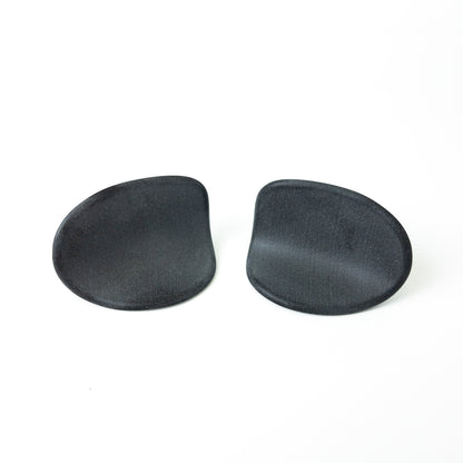 Jaguar_X-Type_headlight_washer_cover_pair-3