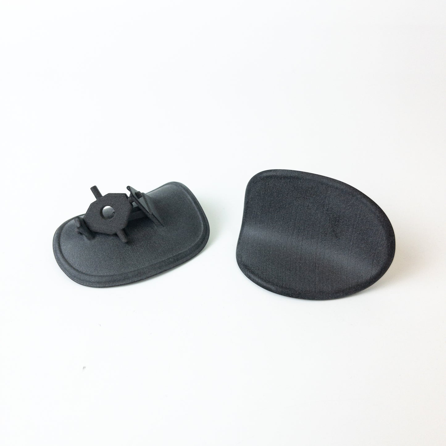 Jaguar_X-Type_headlight_washer_cover_pair-4